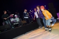 _CHH8823.jpg