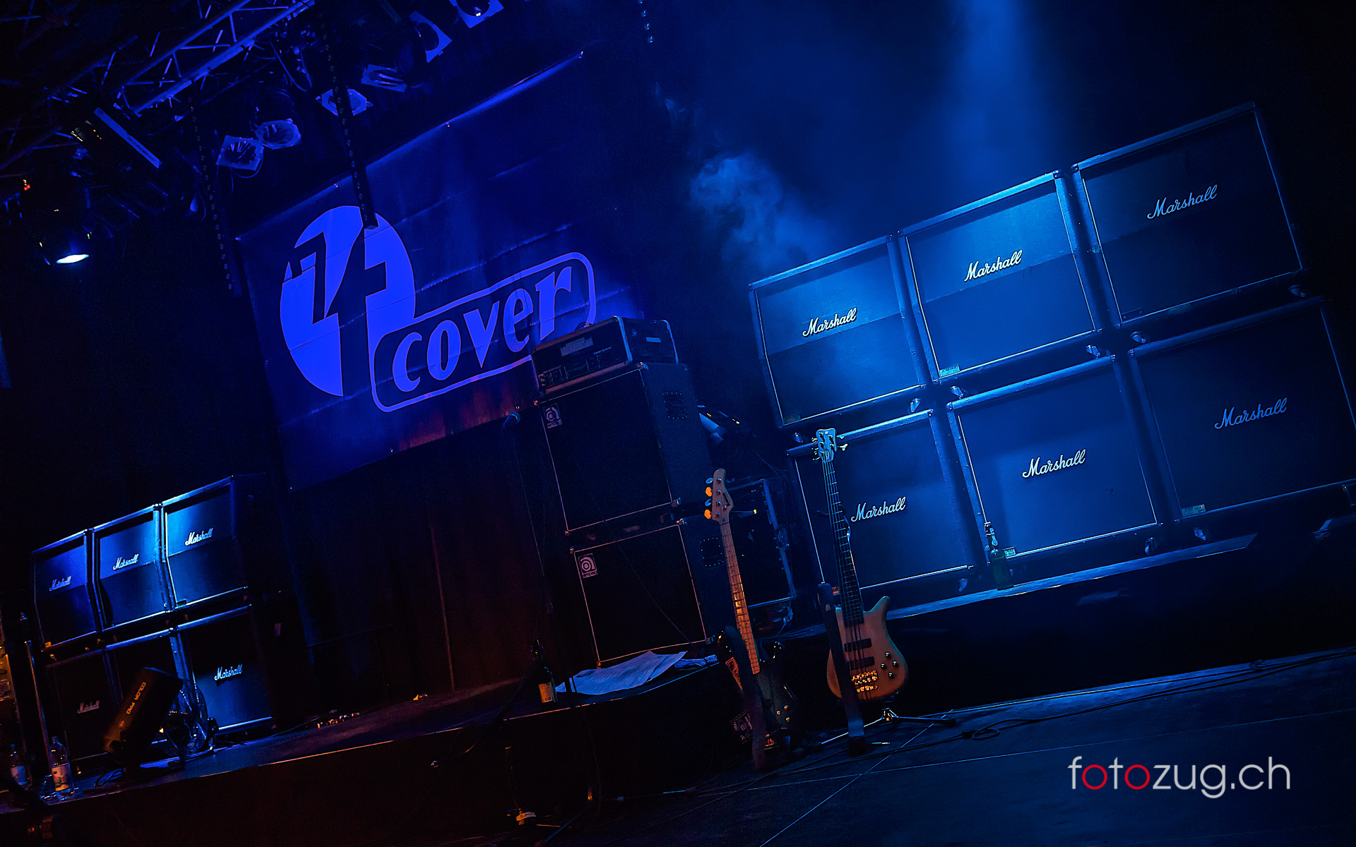 Willkommen auf 7tcover.ch