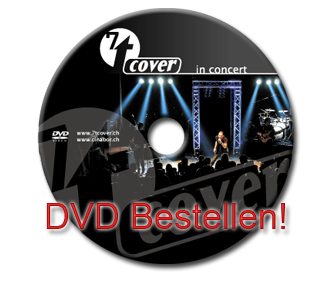 DVD bestellen