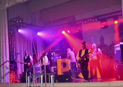 7tc_Montreux_1532026 - 12 von 26.jpg