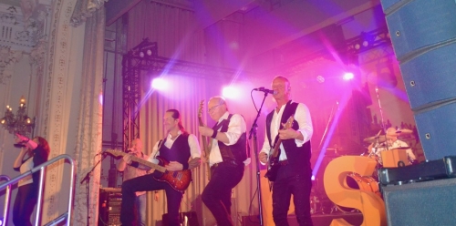 7tc_Montreux_1532026 - 17 von 26.jpg