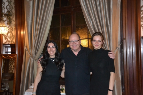 7tc_Montreux_1532026 - 19 von 26.jpg