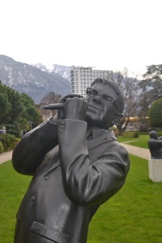 7tc_Montreux_1532026 - 20 von 26.jpg