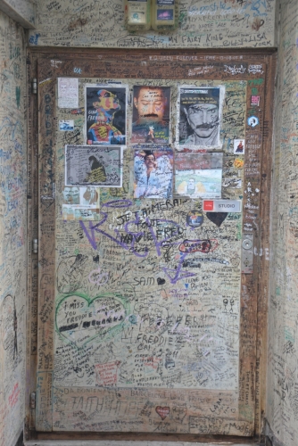 7tc_Montreux_1532026 - 22 von 26.jpg