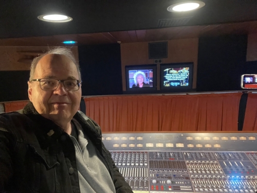 7tc_Montreux_1532026 - 26 von 26.jpg