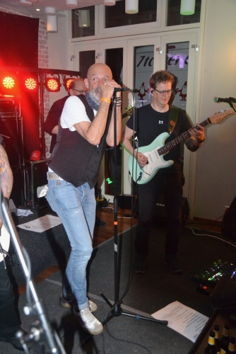 7tc_HonkyTonk_2732026 - 10 von 31.jpg