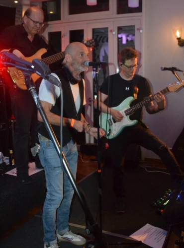 7tc_HonkyTonk_2732026 - 11 von 31.jpg