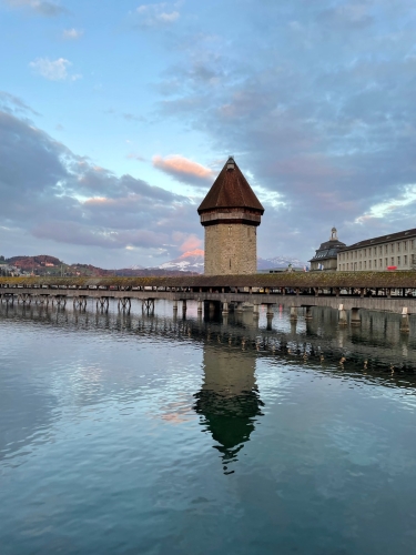 7tc_HonkyTonk_2732026 - 15 von 31.jpg