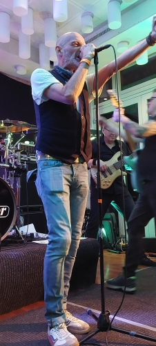 7tc_HonkyTonk_2732026 - 19 von 31.jpg