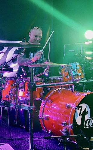 7tc_HonkyTonk_2732026 - 24 von 31.jpg