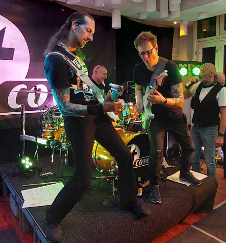 7tc_HonkyTonk_2732026 - 26 von 31.jpg