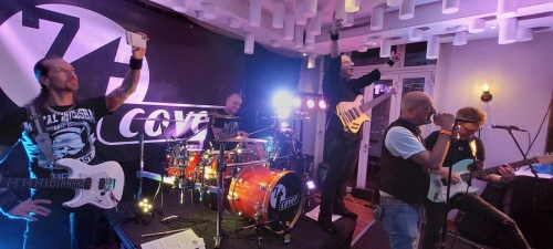 7tc_HonkyTonk_2732026 - 29 von 31.jpg