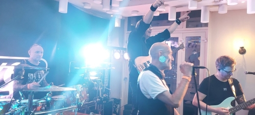 7tc_HonkyTonk_2732026 - 30 von 31.jpg