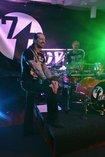 7tc_HonkyTonk_2732026 - 5 von 31.jpg