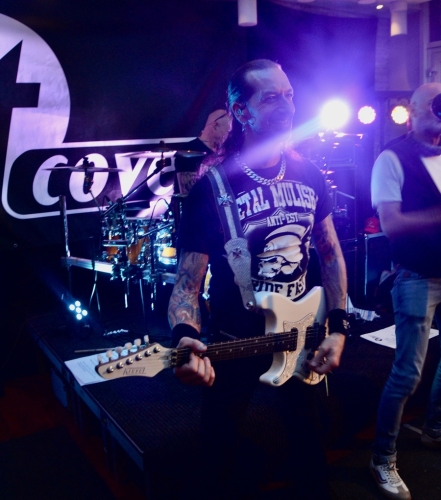 7tc_HonkyTonk_2732026 - 6 von 31.jpg