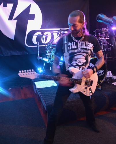 7tc_HonkyTonk_2732026 - 7 von 31.jpg