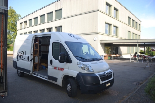 7tc_Obfelden_852026 - 1 von 63.jpg