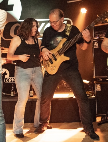7tc_Obfelden_852026 - 10 von 63.jpg