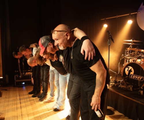 7tc_Obfelden_852026 - 15 von 63.jpg