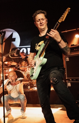 7tc_Obfelden_852026 - 18 von 63.jpg