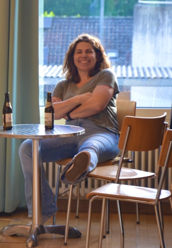 7tc_Obfelden_852026 - 3 von 63.jpg