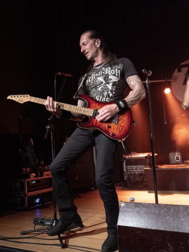 7tc_Obfelden_852026 - 48 von 63.jpg