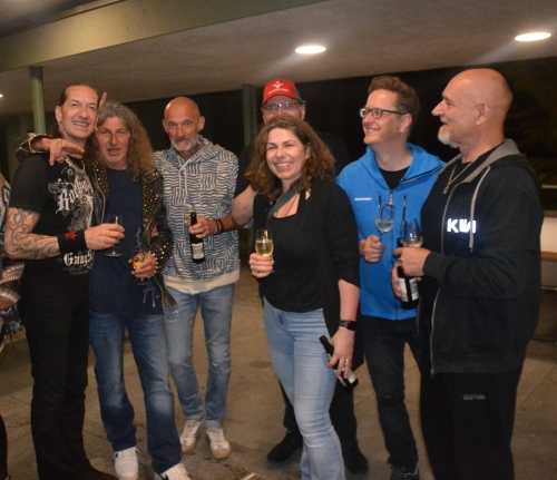 7tc_Obfelden_852026 - 6 von 63.jpg