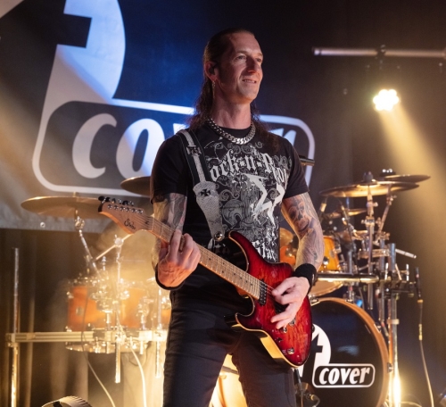7tc_Obfelden_852026 - 62 von 63.jpg