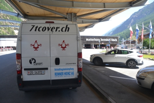 7tc_Fluhalp_2762026 - 2 von 54.jpg