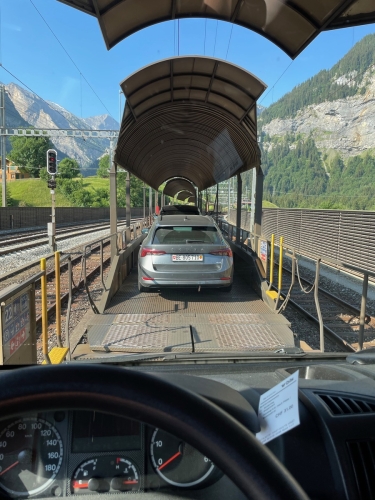 7tc_Fluhalp_2762026 - 26 von 54.jpg