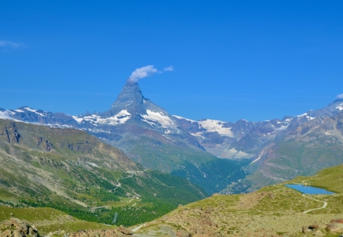 7tc_Fluhalp_2762026 - 27 von 54.jpg
