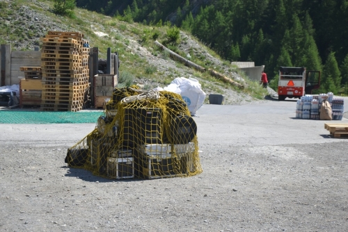 7tc_Fluhalp_2762026 - 8 von 54.jpg