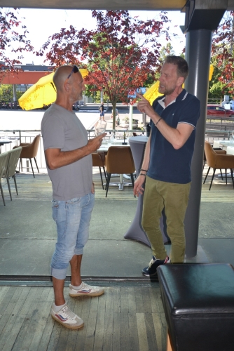 7tc_Neumühle_472026 - 3 von 21.jpg