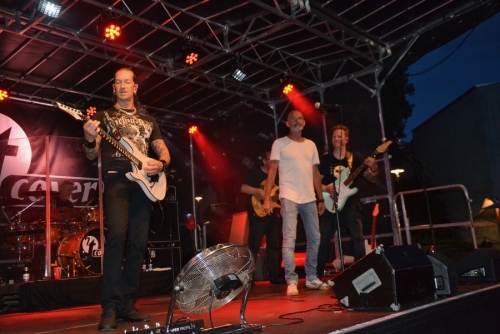 7tc_Hünenberg_182026 - 1 von 44.jpg