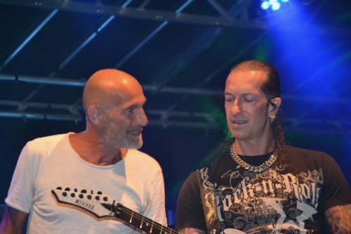 7tc_Hünenberg_182026 - 17 von 44.jpg