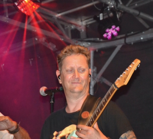 7tc_Hünenberg_182026 - 21 von 44.jpg