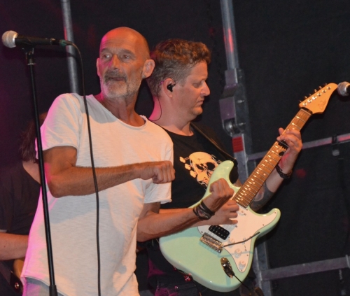 7tc_Hünenberg_182026 - 26 von 44.jpg