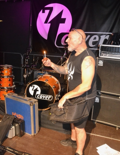 7tc_Hünenberg_182026 - 41 von 44.jpg
