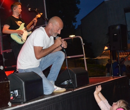 7tc_Hünenberg_182026 - 6 von 44.jpg