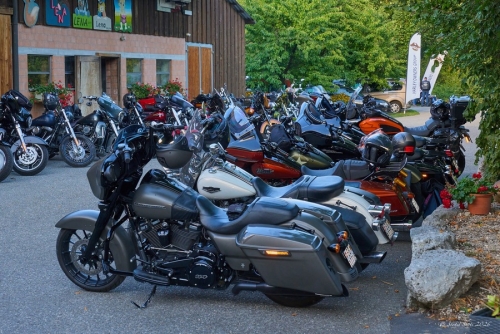 7tc_Bellach_2282026 - 10 von 25.jpg