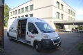 7tc_Obfelden_852026 - 1 von 63.jpg