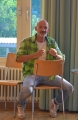 7tc_Obfelden_852026 - 2 von 63.jpg