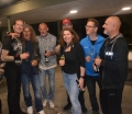 7tc_Obfelden_852026 - 6 von 63.jpg