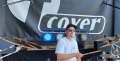 7tc_Wabool_2062026 - 7 von 19.jpg