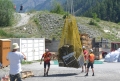 7tc_Fluhalp_2762026 - 12 von 54.jpg