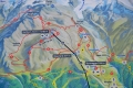 7tc_Fluhalp_2762026 - 17 von 54.jpg
