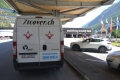 7tc_Fluhalp_2762026 - 2 von 54.jpg