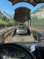 7tc_Fluhalp_2762026 - 26 von 54.jpg