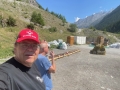7tc_Fluhalp_2762026 - 35 von 54.jpg