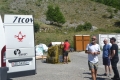 7tc_Fluhalp_2762026 - 5 von 54.jpg